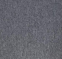 Ковролин Big  Impact Impact 191 фото 1 | FLOORDEALER